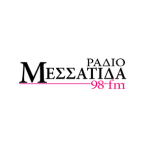 Słuchaj Radio messatida w aplikacji