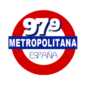 Słuchaj Radio Metropolitana Valencia w aplikacji