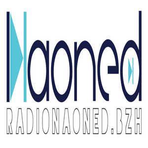 Słuchaj Radio Naoned w aplikacji