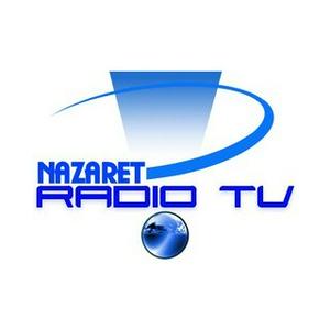 Słuchaj Radio Nazaret w aplikacji