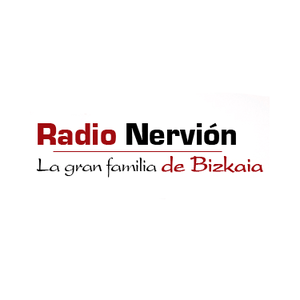 Słuchaj Radio Nervion w aplikacji