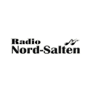 Słuchaj Radio Nord-Salten w aplikacji