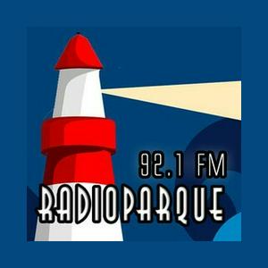 Słuchaj Radio Parque FM w aplikacji