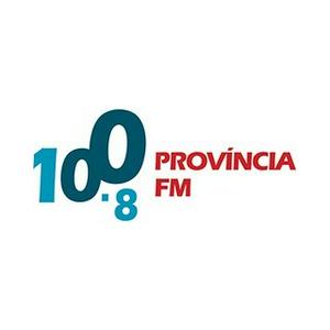 Słuchaj Rádio Província w aplikacji