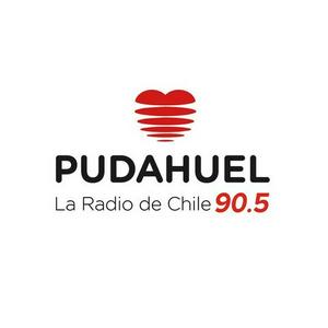 Słuchaj Radio Pudahuel w aplikacji