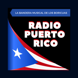 Słuchaj Radio Puerto Rico w aplikacji