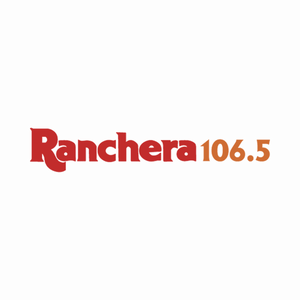 Słuchaj Radio Ranchera El Salvador w aplikacji