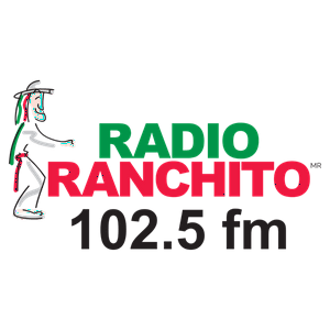 Słuchaj Radio Ranchito w aplikacji