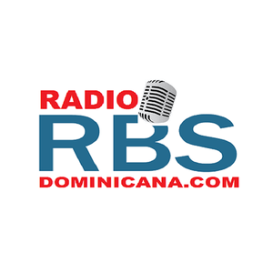 Słuchaj Radio RBS Dominicana w aplikacji