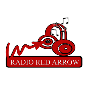 Słuchaj Radio Red Arrow w aplikacji