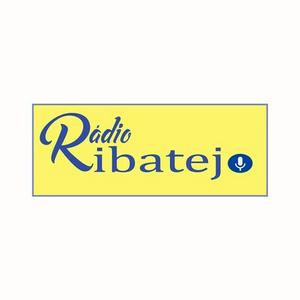 Rádio Ribatejo