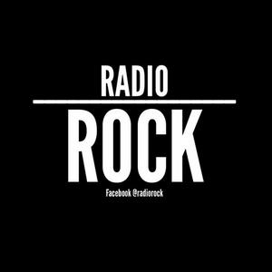 Słuchaj Radio Rock w aplikacji