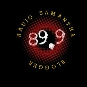 Słuchaj Radio Samantha w aplikacji