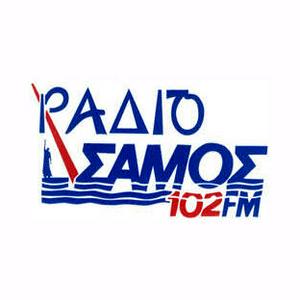 Słuchaj Radio Samos w aplikacji