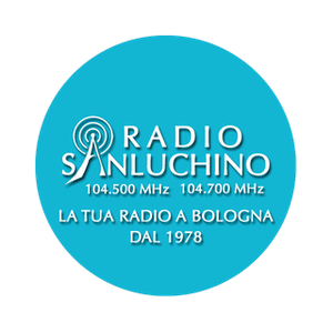 Słuchaj Radio Sanluchino w aplikacji