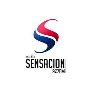 Słuchaj Radio Sensacion 97.7 FM w aplikacji