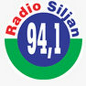 Słuchaj Radio Siljan w aplikacji