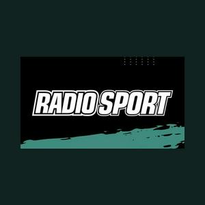 Słuchaj Radio Sport NZ w aplikacji