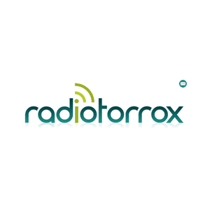 Słuchaj Radio Torrox 107.3 FM w aplikacji