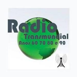 Słuchaj Radio Transmundial 60 70 80 e 90 w aplikacji