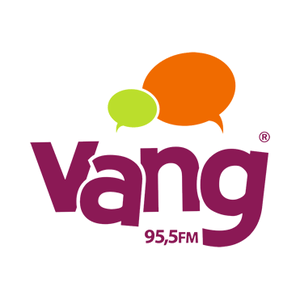 Słuchaj Radio Vang 95.5 FM w aplikacji