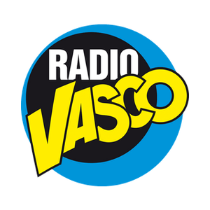 Słuchaj Radio Vasco w aplikacji