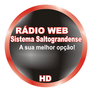 Słuchaj Radio Web Sistema Saltograndense w aplikacji