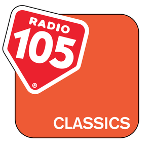 Słuchaj Radio 105 - Classics w aplikacji