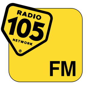 Słuchaj Radio 105 FM w aplikacji