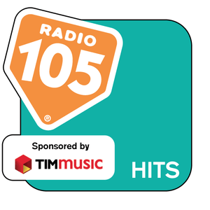 Słuchaj Radio 105 - Hits w aplikacji