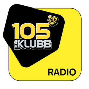 Słuchaj Radio 105 - In Da Klubb w aplikacji