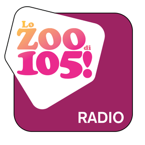 Słuchaj Radio 105 - Zoo Radio w aplikacji