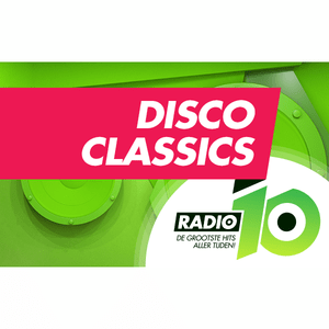 Słuchaj Radio 10 Disco Classics w aplikacji