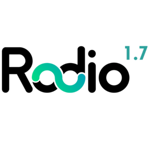 Słuchaj Radio1.7 w aplikacji