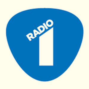 Słuchaj Radio 1 BE w aplikacji