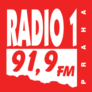 Słuchaj Radio 1 CZ w aplikacji