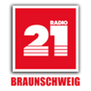 Słuchaj RADIO 21 - Braunschweig w aplikacji