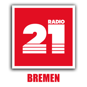 Słuchaj RADIO 21 - Bremen w aplikacji