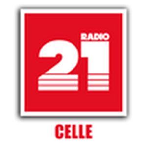 Słuchaj RADIO 21 - Celle w aplikacji