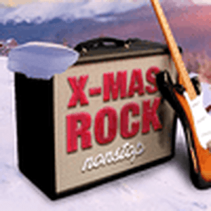 Słuchaj RADIO 21 - Christmas Rock Nonstop w aplikacji