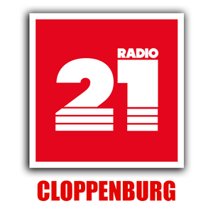 Słuchaj RADIO 21 – Cloppenburg und Vechta w aplikacji