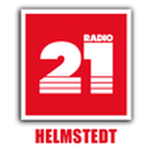 Słuchaj RADIO 21 - Helmstedt w aplikacji