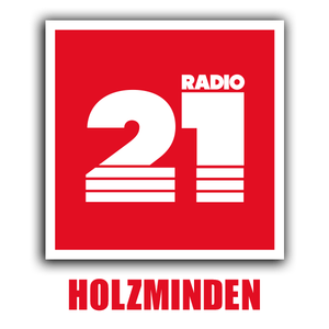 Słuchaj RADIO 21 - Holzminden w aplikacji