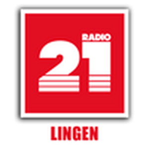 Słuchaj RADIO 21 - Lingen w aplikacji