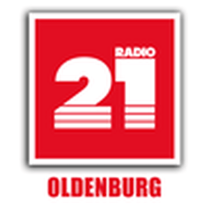 Słuchaj RADIO 21 - Oldenburg w aplikacji