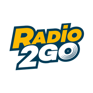 Słuchaj Radio and 2Go w aplikacji