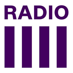 Słuchaj RADIO4 w aplikacji