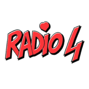 Słuchaj Radio 4 w aplikacji