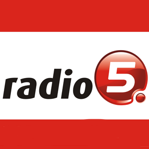 Słuchaj Radio 5 Ełk w aplikacji