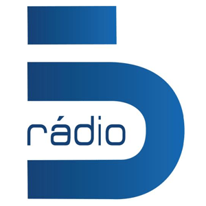 Słuchaj Rádio 5  w aplikacji